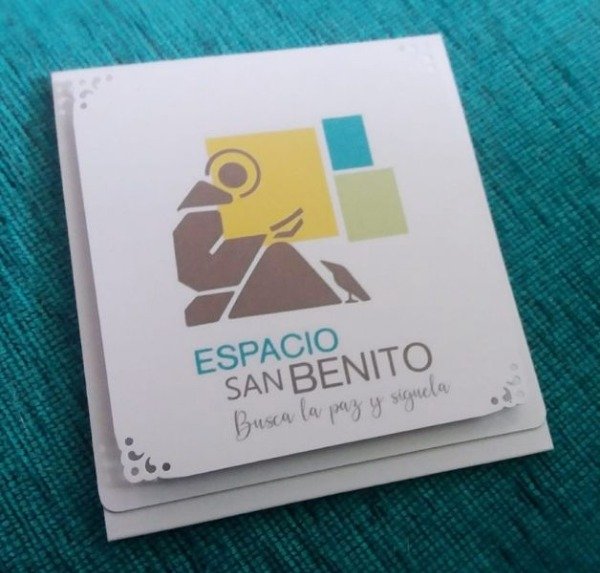 Producto - Tarjetas Corporativas