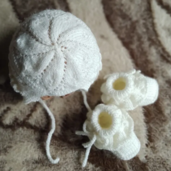 Miniatura de producto - 7