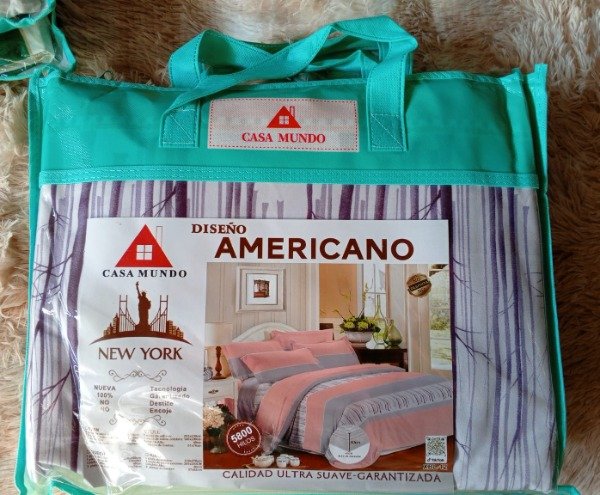 Miniatura de producto - 7