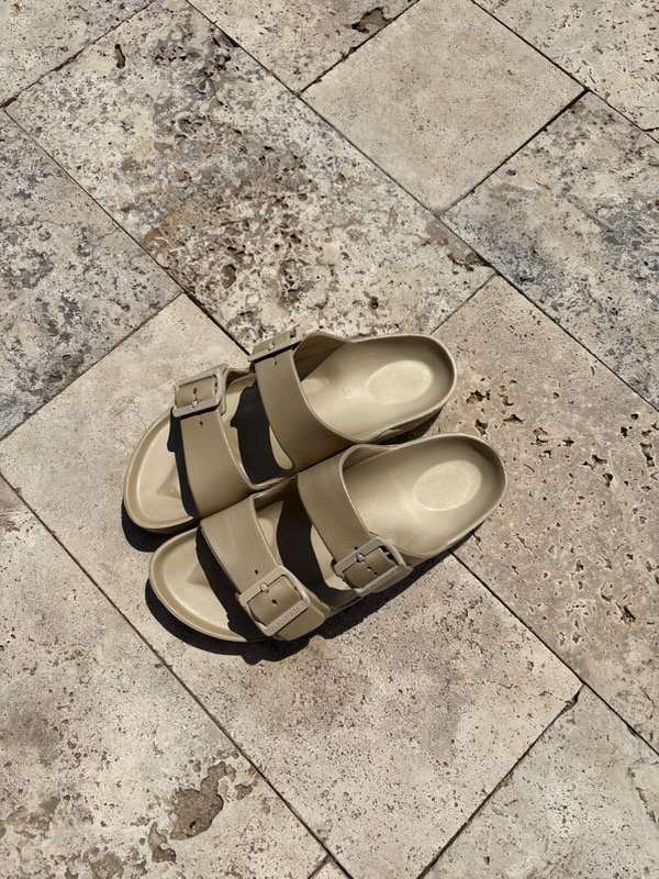 Producto - ARENA COMPLETA