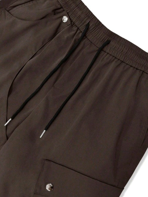 Producto - Cargo urban café - 5