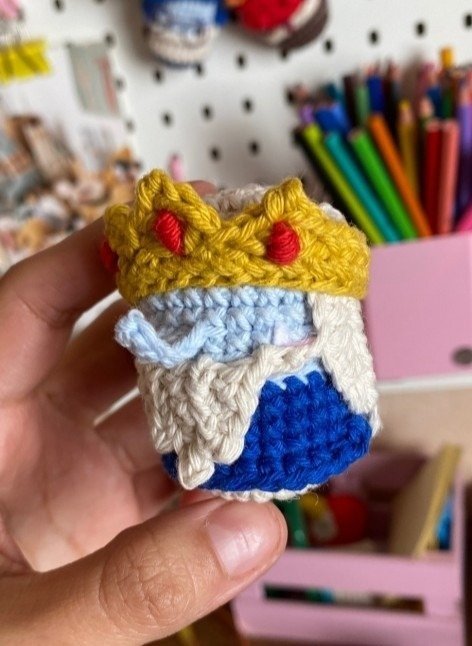 Miniatura de producto - 2