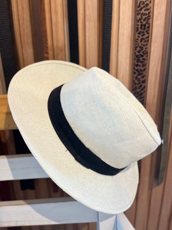Producto - Sombrero Lily
