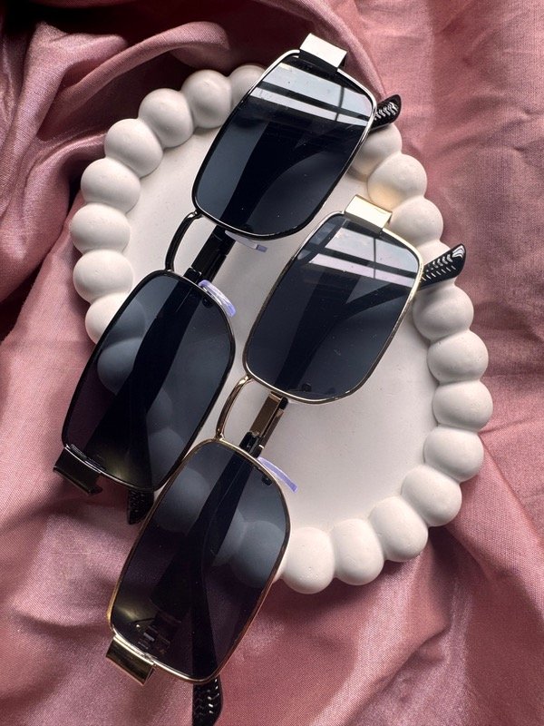 Producto - Gafas Hilen uv400