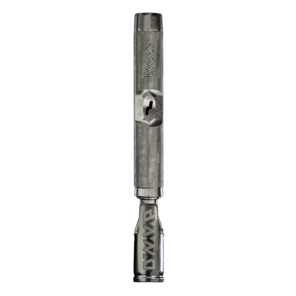 Producto - Vaporizador Dynavap M7