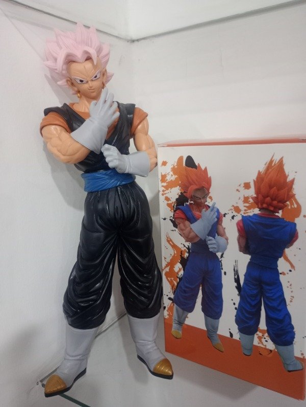 Miniatura de producto - 2