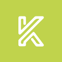 Logo de Tienda online de Kittleins