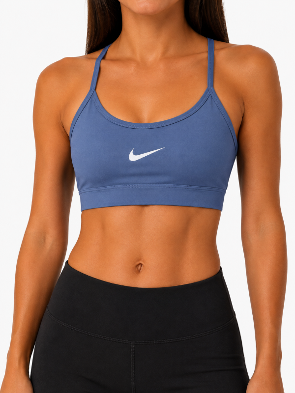 Producto - Top Tira Fina - 2