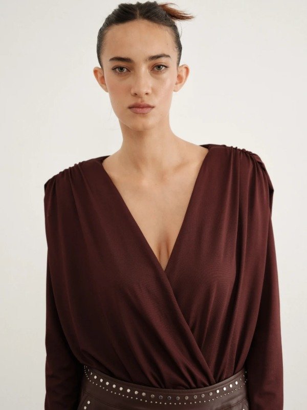 Producto - Body Net