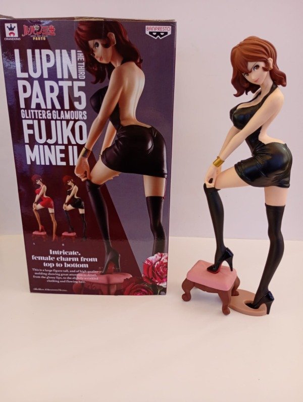 Miniatura de producto - 5