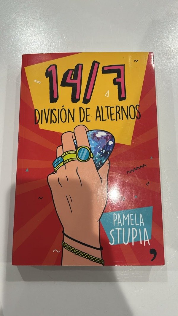 Producto - Historietas y humor - 4