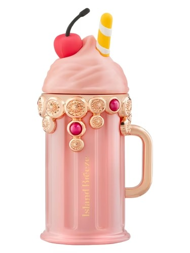 Producto - Decant Island Breeze, Armaf