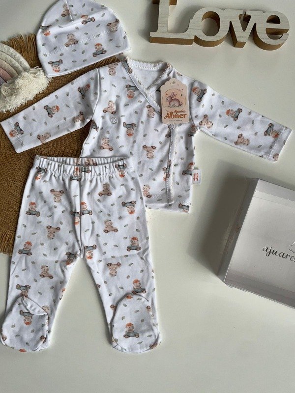 Miniatura de producto - 2