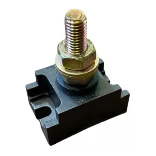 Producto - Bornera Unipolar 60A