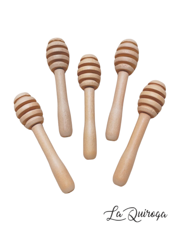 Producto - PALITO MIELERO LA QUIROGA