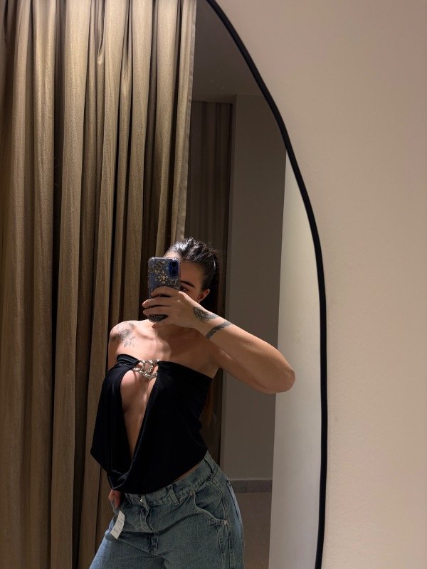 TOP MILAN