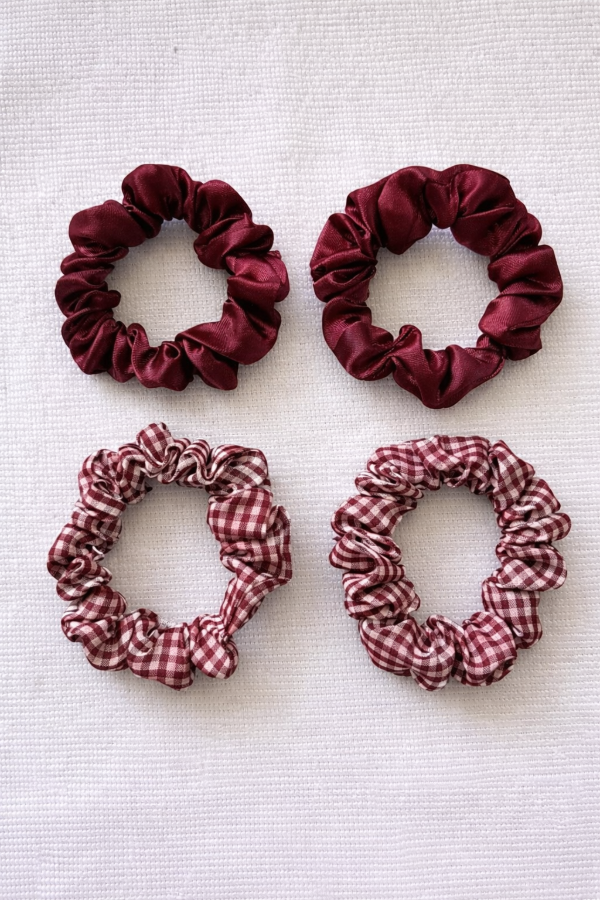 Miniatura de producto - 7