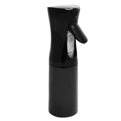 Producto - ROCIADOR CONTINUO