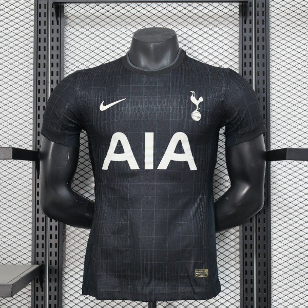 Producto - Tottenham Alternativa 25/26 Jugador
