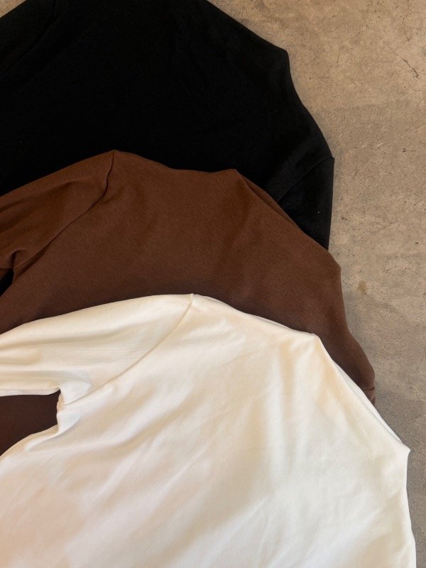 Miniatura de producto - 10