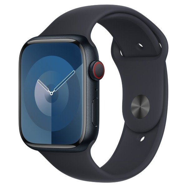 Producto - APPLE WATCH SERIES 9