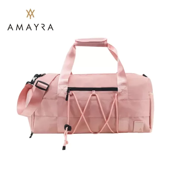 Producto - Bolso Amayra y.824 - 0