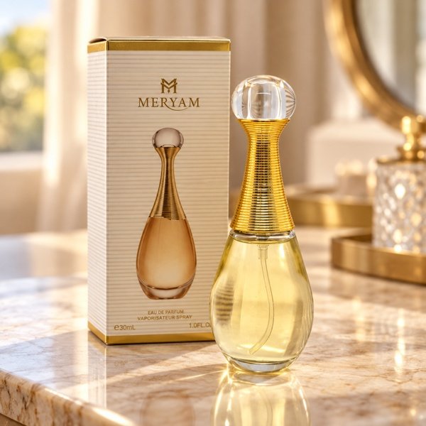 Producto - PERFUME FEMENINO 30ML ENVASE COLLECTION SIMIL ORIGINAL - 3