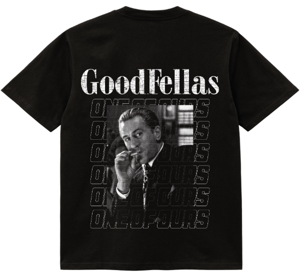 Producto - Sunshine of Your Love. Regular