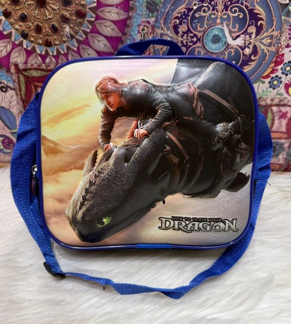 Miniatura de producto - 16