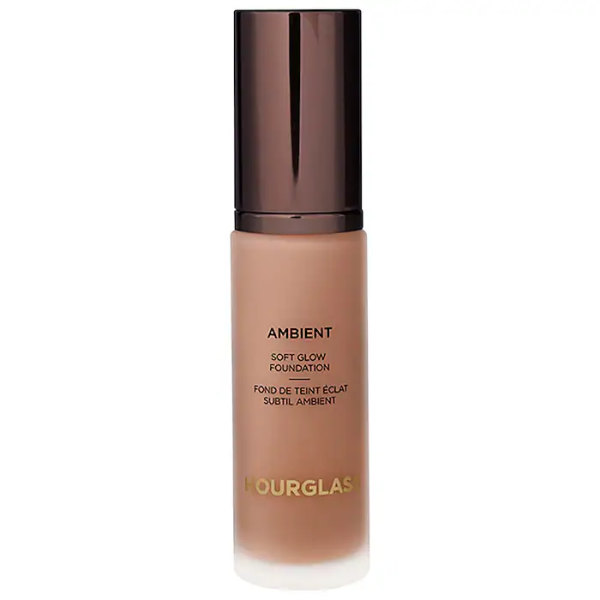Producto - Hourglass  Base Ambient Soft Glow Foundation
