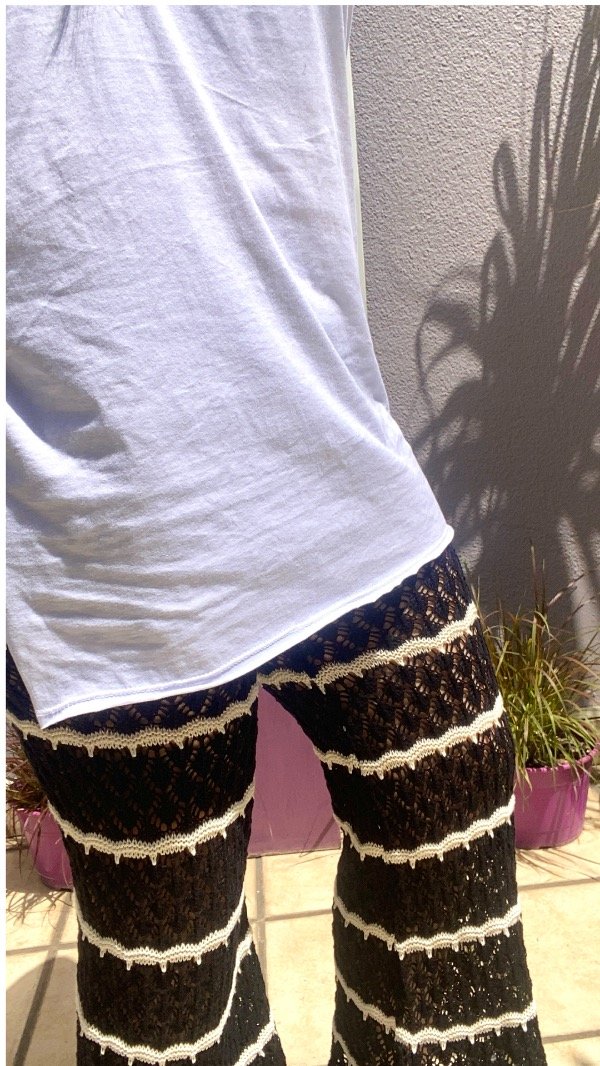 Producto - PANTALÓN IPANEMA - 0