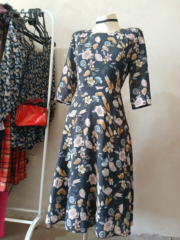 Miniatura de producto - 5