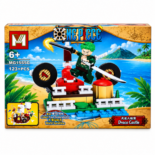 Miniatura de producto - 3