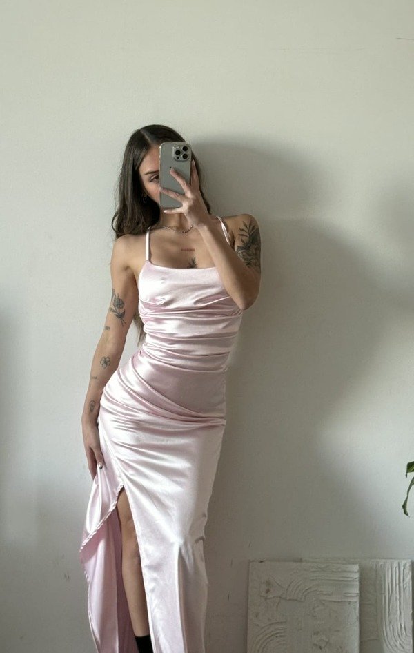 Producto - VESTIDO LONDRES - 0