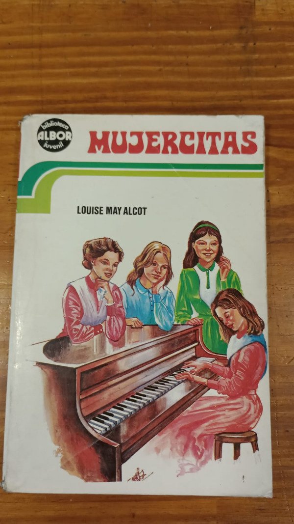 Miniatura de producto - 0