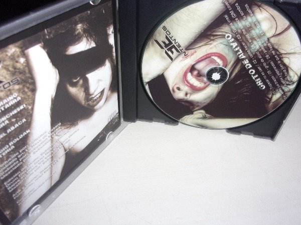 Miniatura de producto - 2