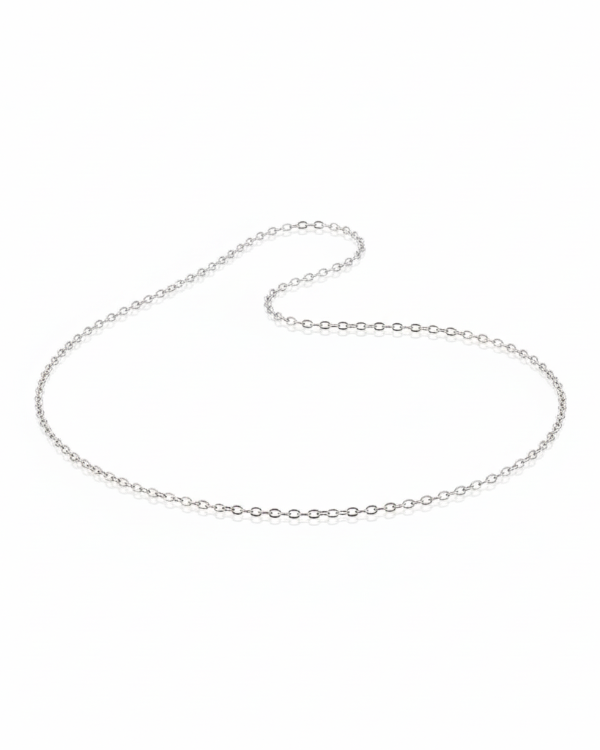 Producto - Cadena Espejito