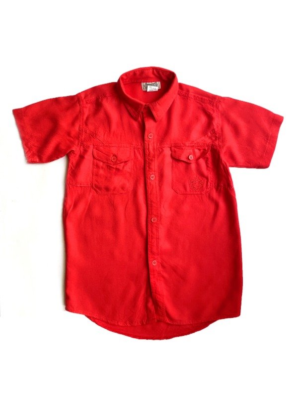 Producto - Camisa Imagen