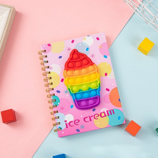 Miniatura de producto - 9