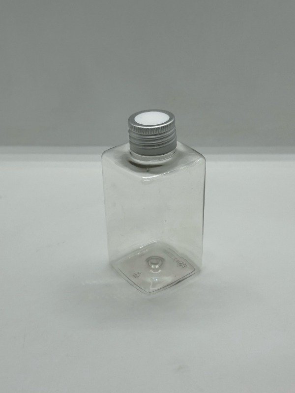 Producto - FLORENCIA 125CC QUEEN DIFUSOR ALUMINIO