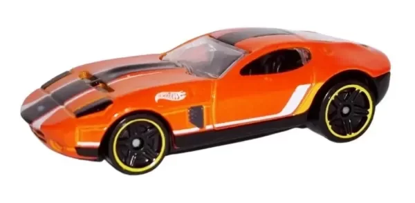 Miniatura de producto - 0