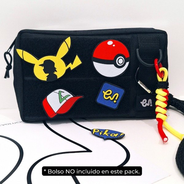 Miniatura de producto - 2