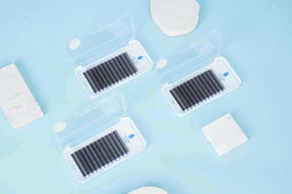 Producto - W-SHAPE 4D MIX 007 L LUMI