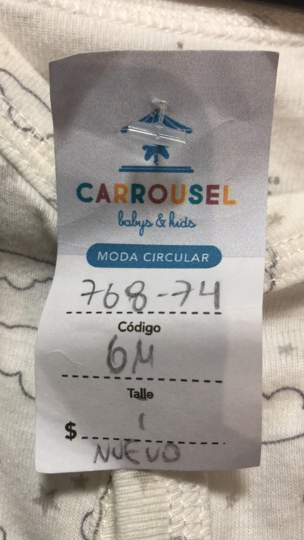 Miniatura de producto - 4