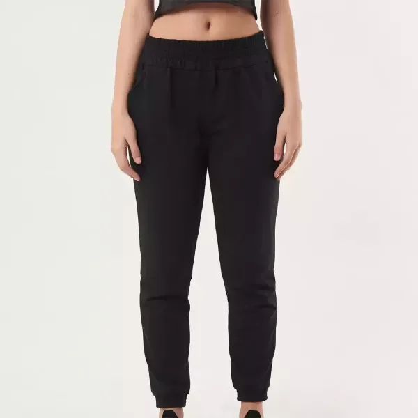 Producto - BABUCHA VLACK JUBAI DAMAS
