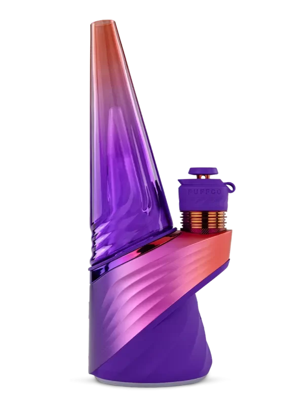Producto - Peak Pro 3DXL (Plasma)