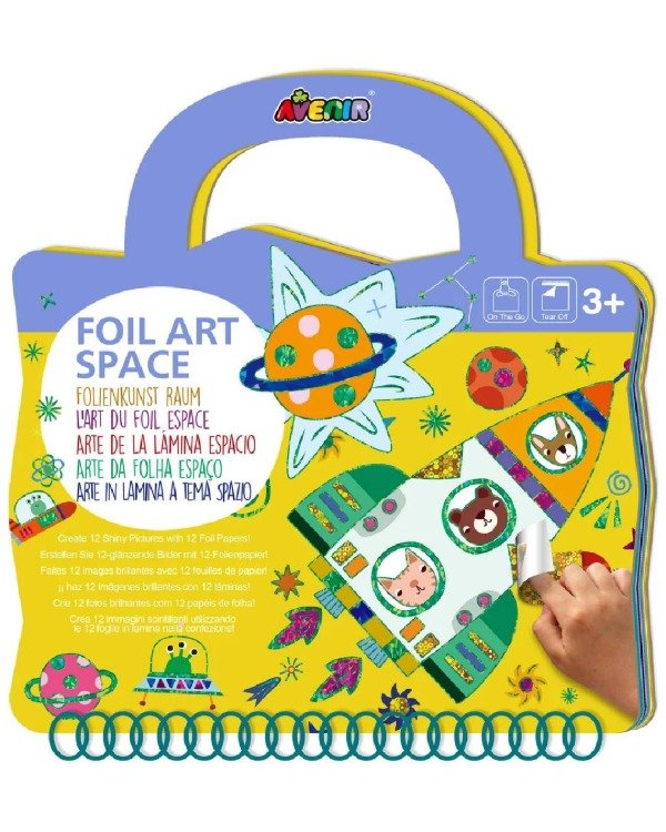 Producto - Libro de arte - 0