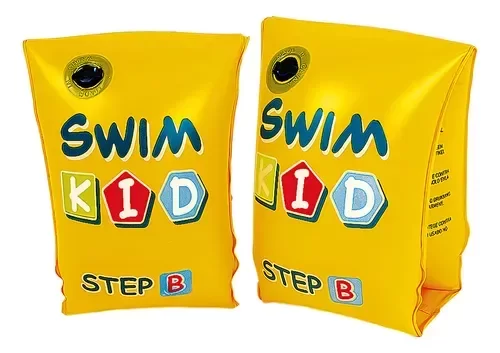 Producto - BRACITOS SUNCLUB KID