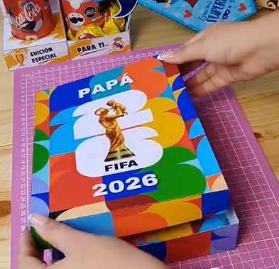 Miniatura de producto - 7
