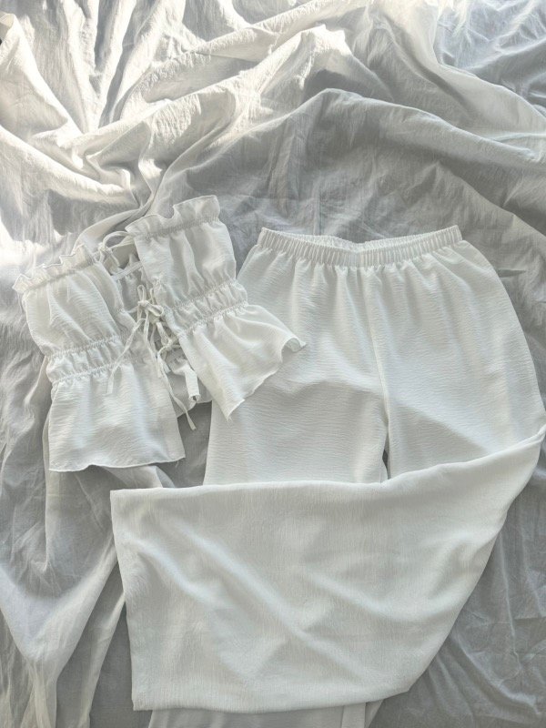 Producto - IP30 Conjunto emma